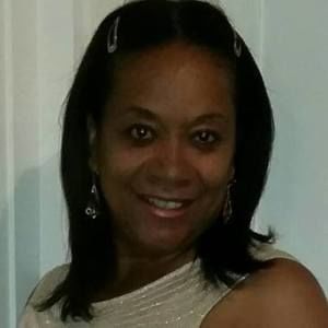 Meet your Posher, Allyson